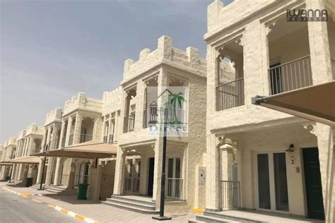 buy versace residential flat state of qatar|Property Real Estate Finder Qatar .